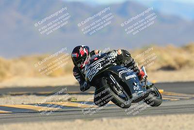 media/Jan-13-2025-Ducati Revs (Mon) [[8d64cb47d9]]/2-A Group/Session 5 (Turn 16)/